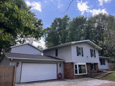 /international/us/9301-county-rd-250-n-wadesville-in-110101223915/?lang=pt