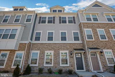/international/us/4165-brodie-pl-white-plains-md-110107170192/