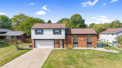 /international/us/3520-archwood-drive-rocky-river-oh-110105194552/