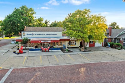 /international/us/201-n-main-st-lindsborg-ks-110108958573/