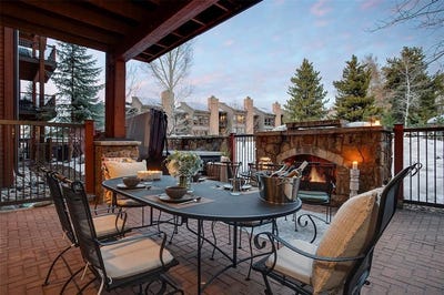 /international/us/1800-medicine-springs-drive-steamboat-springs-co-110097325892/