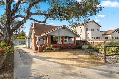 /international/us/2115-n-marengo-avenue-altadena-ca-110106025308/