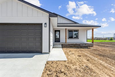 /international/us/302-s-commercial-sedgwick-ks-110098530175/?lang=zh-tw