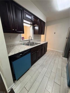 /international/us/5501-amhurst-court-virginia-beach-va-110108803829/