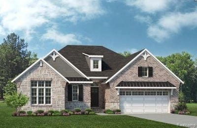 /international/us/56357-twin-birch-boulevard-shelby-twp-mi-110099493417/