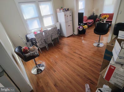/international/us/1113-booth-lane-capitol-heights-md-110100254280/?lang=en