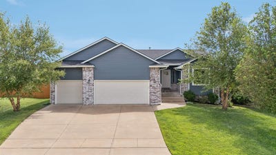 /international/us/5116-n-marblefalls-st-wichita-ks-110101265456/?lang=zh-tw
