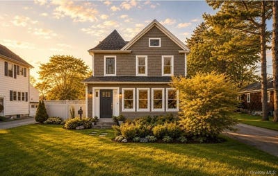 /international/us/220-foster-avenue-sayville-ny-110107827937/