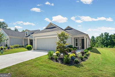 /international/us/156-alcovy-court-griffin-ga-110110279989/