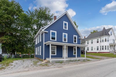 /international/us/16-beech-street-newport-nh-110110131291/