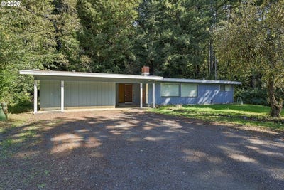 /international/us/94921-lindgren-ln-northbend-or-110120460973/