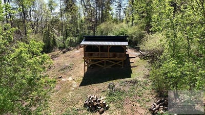/international/us/768-grandview-dr-forest-hill-wv-110107419325/