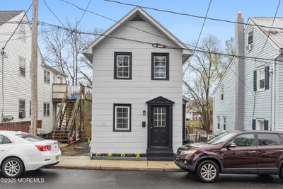 /international/us/13-mary-street-pemberton-nj-110098596156/?lang=zh-tw