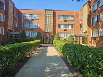 /international/us/skokie-il-110108614674/