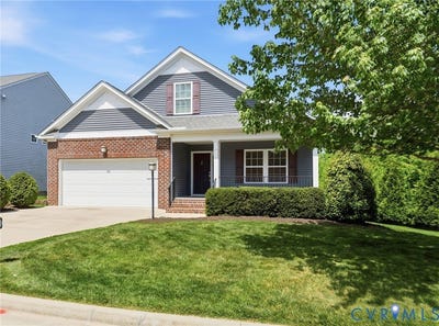 /international/us/7119-nicklaus-circle-moseley-va-110107805842/