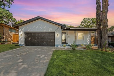 /international/us/2109-normandy-drive-irving-tx-110120057849/