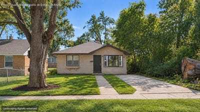 /international/us/631-e-46th-avenue-gary-in-110120560501/