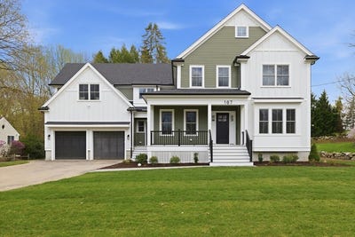 /international/us/167-burlington-street-lexington-ma-110107478693/