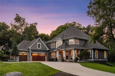 /international/us/2890-ella-lane-minnetonka-mn-110100480791/