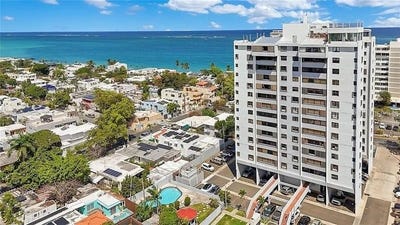 /international/us/2306-calle-laurel-san-juan-pr-110108171730/