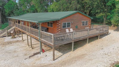 /international/us/33998-st-hwy-107-griggsville-il-110101342462/?lang=zh-tw