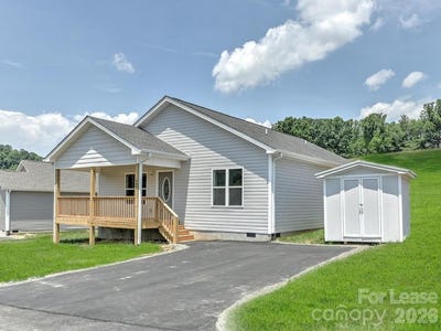 /international/us/167-quinn-hill-lane-mars-hill-nc-110107985711/