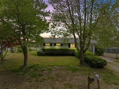 /international/us/10-sandpiper-ter-wareham-ma-110100982030/