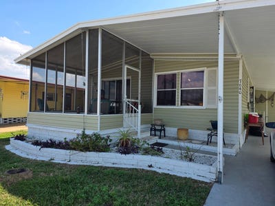 /international/us/7640-hector-st-hudson-fl-110106819764/