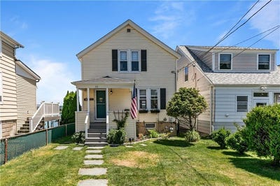 /international/us/45-cedar-avenue-portsmouth-ri-110100924964/?lang=zh-tw