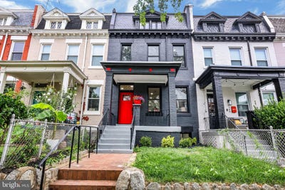 /international/us/166-uhland-terrace-ne-washington-dc-110101008155/?lang=pt