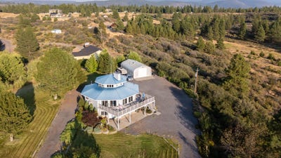 /international/us/37409-deerford-lane-chiloquin-or-110094105658/