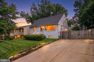 /international/us/614-larchmont-avenue-capitol-heights-md-110108352275/