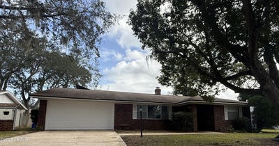 /international/us/51-brookwood-drive-ormond-beach-fl-110104948799/