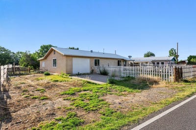 /international/us/1237-gabaldon-road-belen-nm-110100620012/