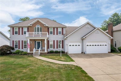 /international/us/3877-mount-vernon-boulevard-norton-oh-110101121333/?lang=zh-tw