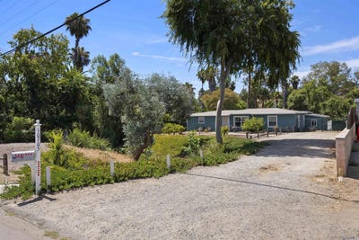 /international/us/10705-louisa-dr-la-mesa-ca-110101114290/