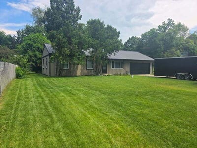 /international/us/299-pinetree-lane-battle-creek-mi-110100967183/