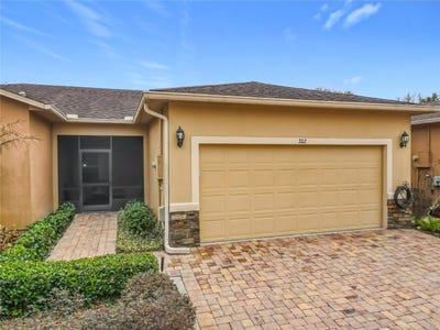 /international/us/202-walter-stevens-way-deland-fl-110105801402/