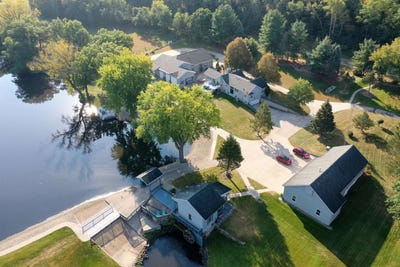 /international/us/w5308-county-road-g-rio-wi-110098927633/