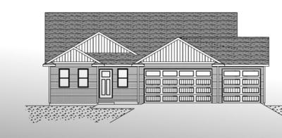 /international/us/568-horton-terrace-hortonville-wi-110099142442/