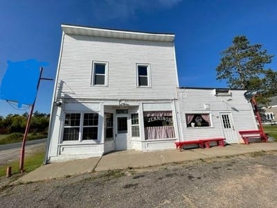 /international/us/460-468-max-rd-pelican-lake-wi-110106987609/