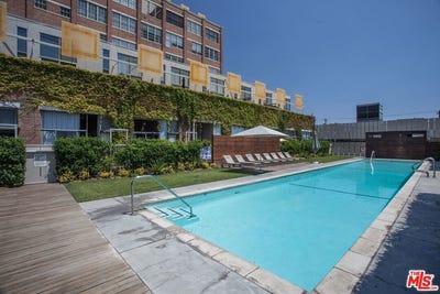 /international/us/1850-industrial-st-los-angeles-ca-110110168334/