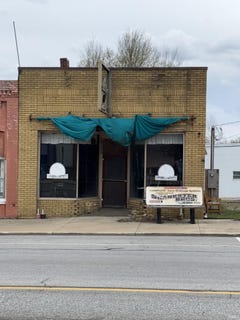 /international/us/106-s-jefferson-street-silver-lake-in-110107280586/