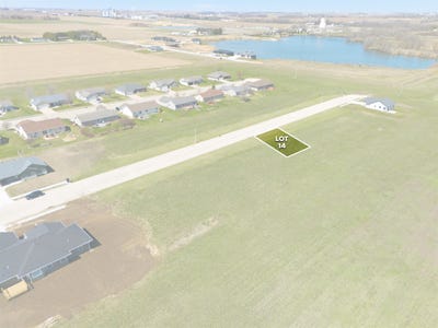 /international/us/835-10th-st-sw-dyersville-ia-110107316973/