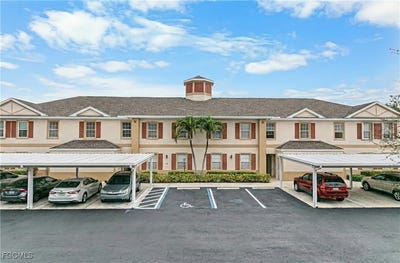 /international/us/4219-liron-avenue-fort-myers-fl-110105088083/
