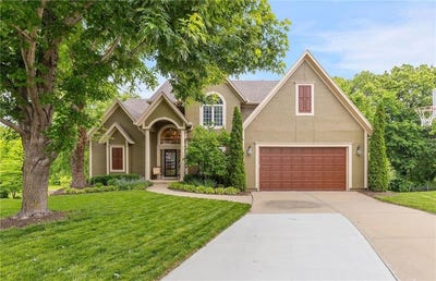 /international/us/22614-w-46th-terrace-shawnee-ks-110100088854/?lang=zh-tw