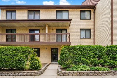 /international/us/6-windham-loop-staten-island-ny-110107870784/
