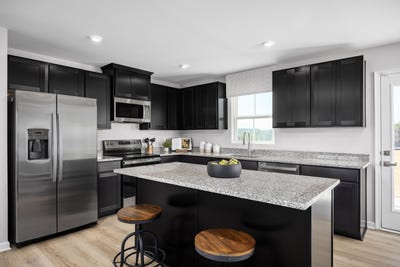 /international/us/3000-sapgate-lane-nashville-tn-110097982471/