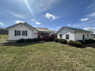 /international/us/2945-old-brodhead-road-brodhead-ky-110097762201/?lang=zh-tw