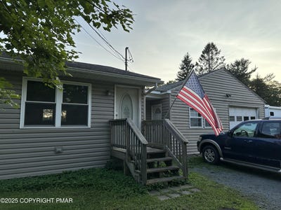 /international/us/2748-locust-ridge-rd-pocono-lake-pa-110101149979/?lang=zh-tw